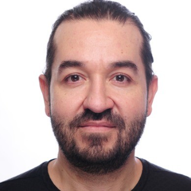 erhan profile photo