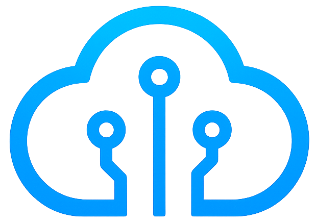 faer logo