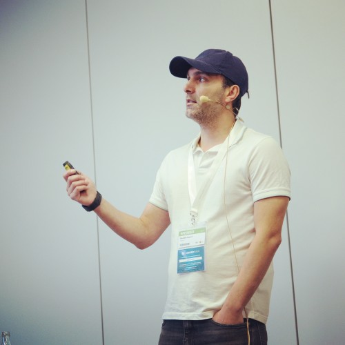 mustafa profile photo